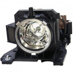 Bóng đèn máy chiếu Hitachi CP-EX400